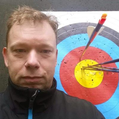 kesäpäivät teiskossa