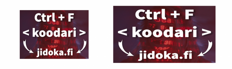 Näin luot tehokkaan mainoksen LED näytölle