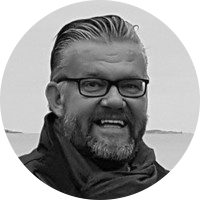 Ari Hassinen Ari Hassinen