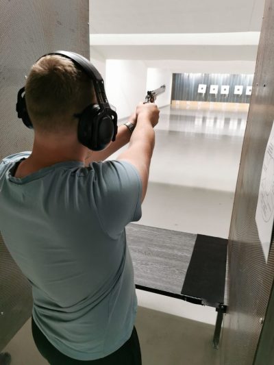 Kerhotoiminnalla yhteisöllisyyttä