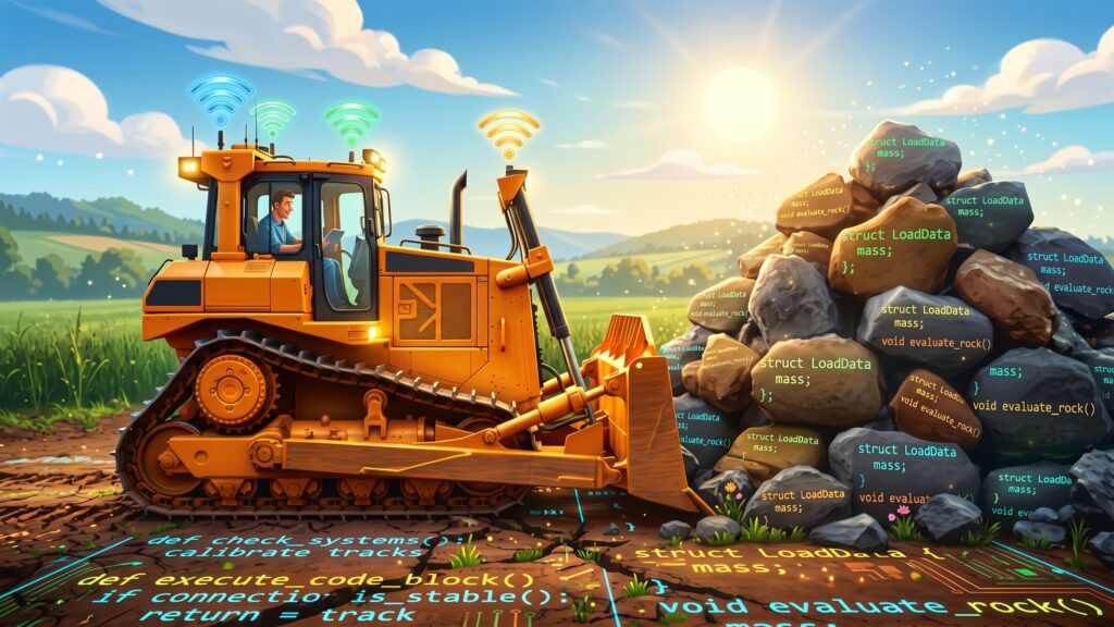 Developer, harness AI as an asset! Five easy ways to get a taste for it.